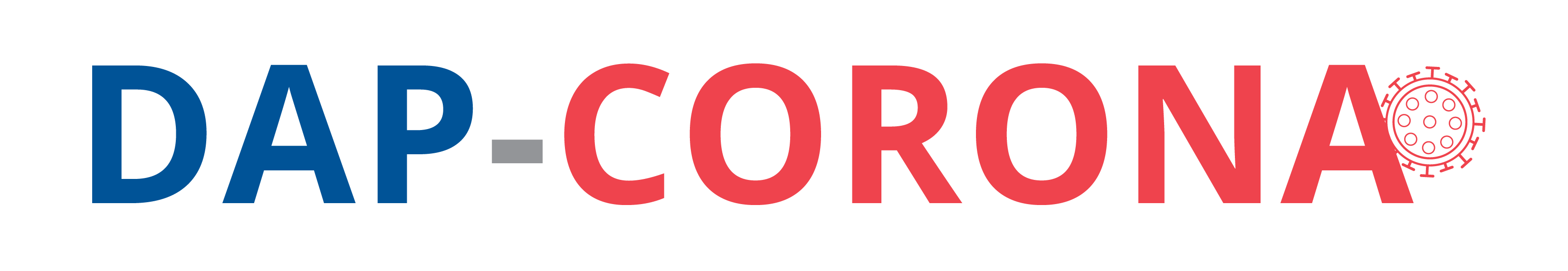 DAP-Corona